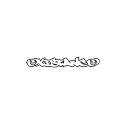 EXISTANCE logo