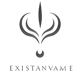 EXISTANVAME