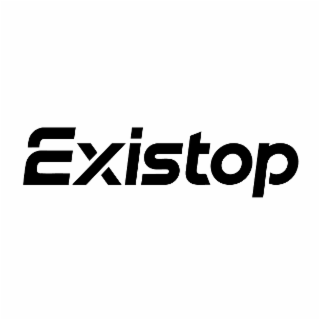 EXISTOP logo