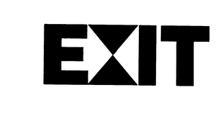 EXIT