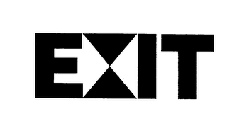 EXIT
