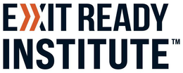 EXIT READY INSTITUTE logo