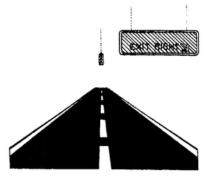 EXIT RIGHT logo