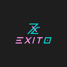EXIT0 logo