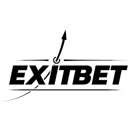 EXITBET logo