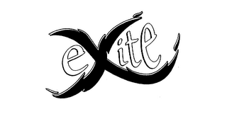 EXITE logo