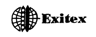 EXITEX logo