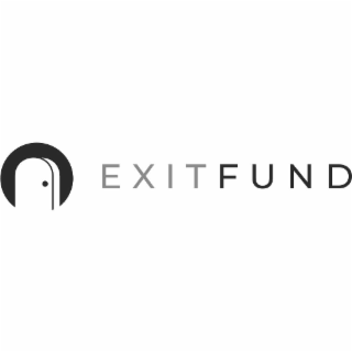EXITFUND