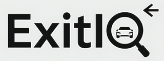 EXITIQ logo