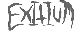 EXITIUM logo