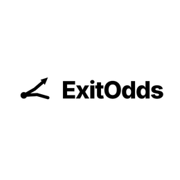 EXITODDS logo