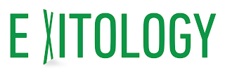 EXITOLOGY logo