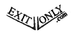 EXITONLY.COM logo