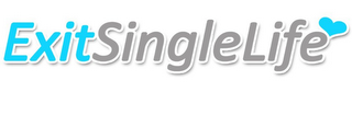 EXITSINGLELIFE logo