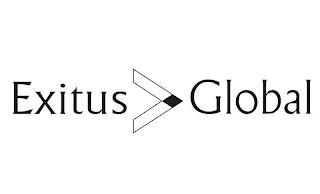 EXITUS GLOBAL logo
