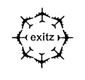 EXITZ