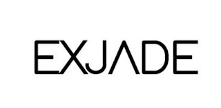 EXJADE logo