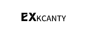 EXKCANTY logo