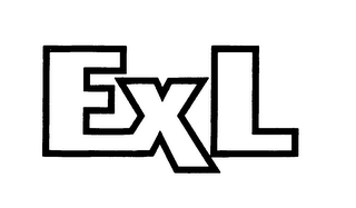 EXL