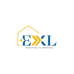 EXL logo