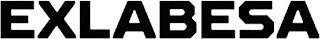 EXLABESA logo