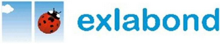 EXLABOND logo