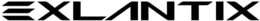 EXLANTIX logo