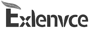 EXLENVCE logo