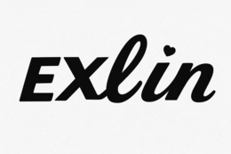 EXLIN logo
