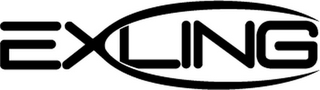 EXLING logo