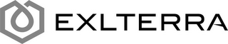 EXLTERRA logo