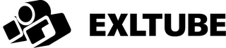 EXLTUBE logo