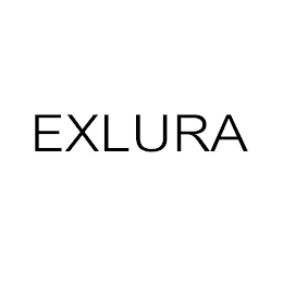 EXLURA logo