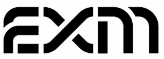 EXM logo