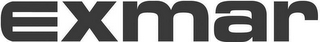EXMAR logo