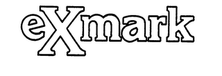 EXMARK logo