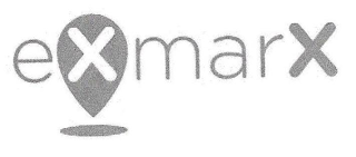 EXMARX logo