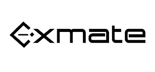 EXMATE logo
