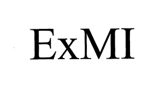 EXMI