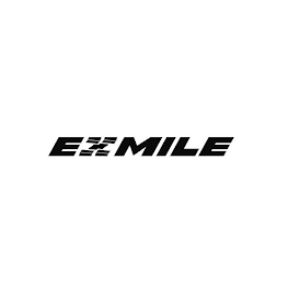 EXMILE logo