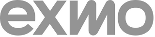 EXMO logo