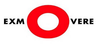 EXMOVERE logo