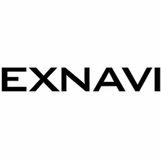 EXNAVI logo