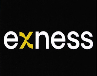 EXNESS logo