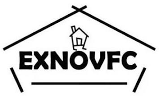 EXNOVFC logo