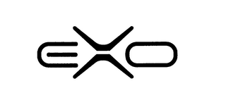 EXO logo