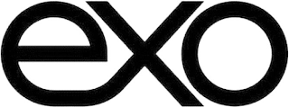 EXO logo