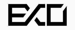 EXO logo