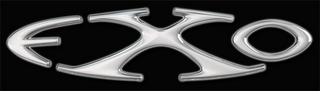 EXO logo