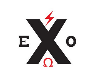 EXO logo